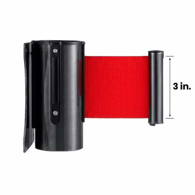 3 in. - Imprint Now - CA
