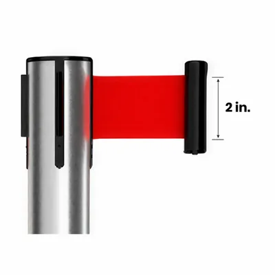 2 in. - Imprint Now - CA