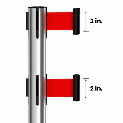 2 in. - Imprint Now - CA