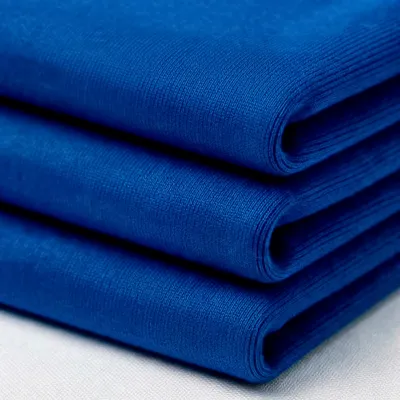 Standard Polyester Spandex (180 GSM) - Imprint Now - CA