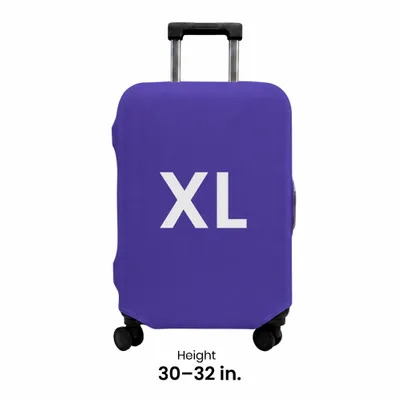 Extra Large - Imprint Now - CA