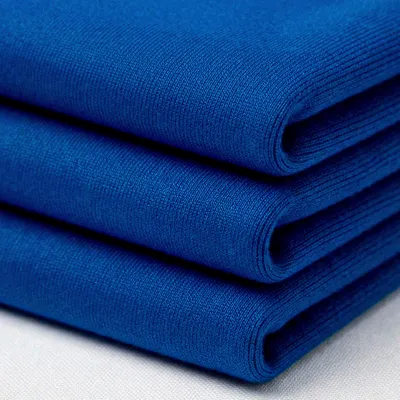Premium Polyester Spandex (300 GSM) - Imprint Now - CA