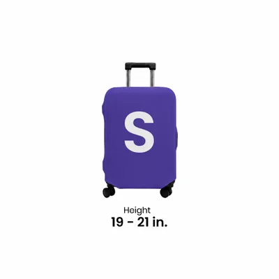 Carry-On - Imprint Now - CA