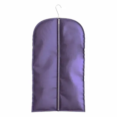 Purple - Imprint Now - CA