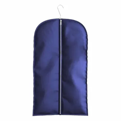 Dark Blue - Imprint Now - CA
