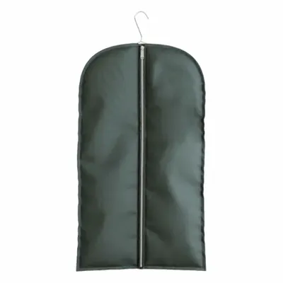Dark Green - Imprint Now - CA