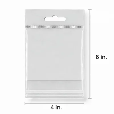 4 in. x 6 in. - Imprint Now - CA