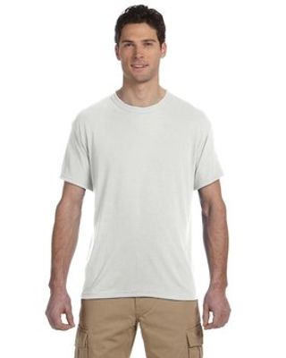 Jerzees Adult DRI-POWER SPORT Poly T-Shirt