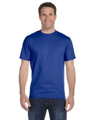 Hanes Men's Tall Beefy-T