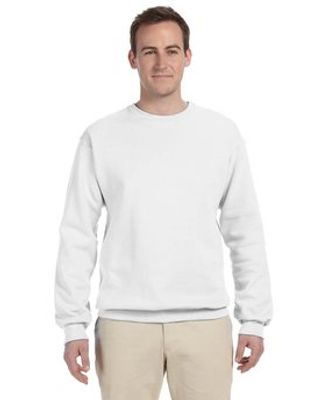 Jerzees Adult NuBlend FleeceCrew