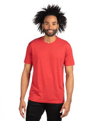 Next Level Apparel Unisex Triblend T-Shirt