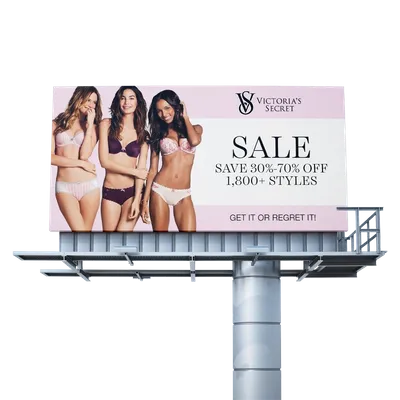 Heavy Duty Premium Banners - Imprint Now - CA