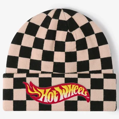 Whimsical Beanies - Imprint Now - CA