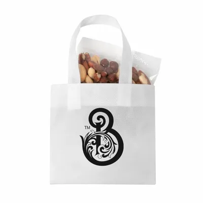 Bag O' Deluxe Mixed Nuts - Imprint Now - CA
