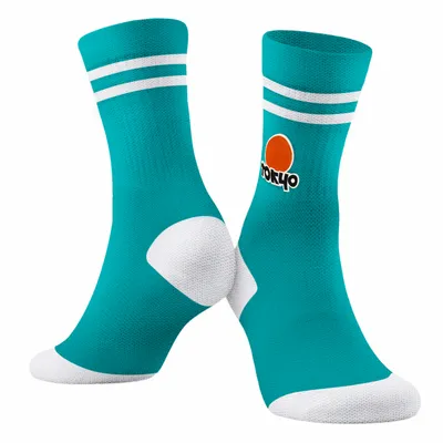 Casual Socks - Imprint Now - CA