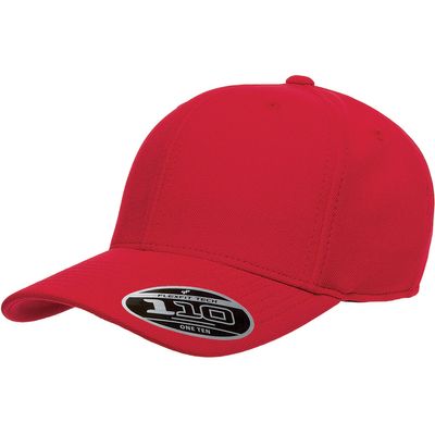 Red Red - Imprint Now - CA