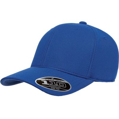 Royal Royal - Imprint Now - CA