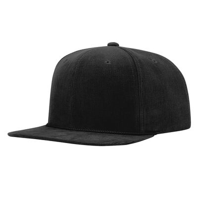 Black Black - Imprint Now - CA
