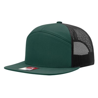 DARK GREEN/BLACK DARK GREEN/BLACK - Imprint Now - CA