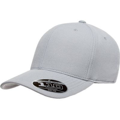 Silver Silver - Imprint Now - CA