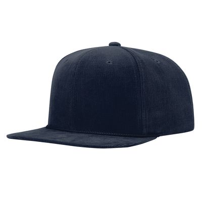Navy Navy - Imprint Now - CA