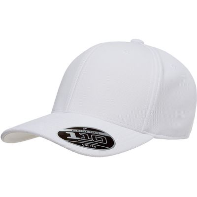 White White - Imprint Now - CA