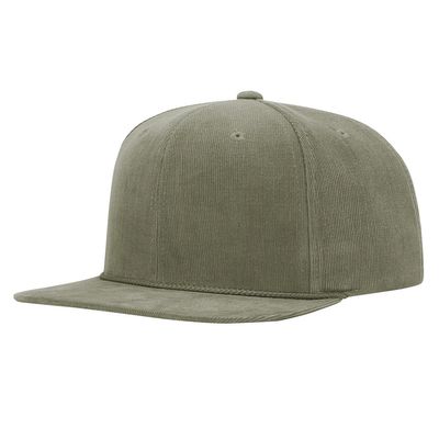 Olive Green Olive Green - Imprint Now - CA