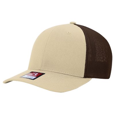 KHAKI/COFFEE KHAKI/COFFEE - Imprint Now - CA