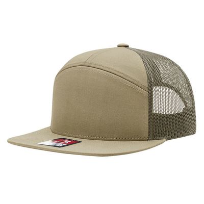 PALE KHAKI/LODEN PALE KHAKI/LODEN - Imprint Now - CA