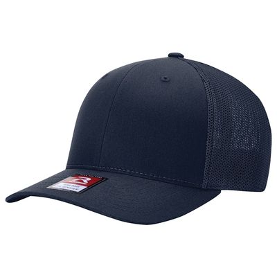 Navy Navy - Imprint Now - CA