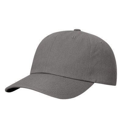Charcoal Charcoal - Imprint Now - CA