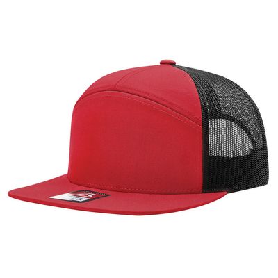 RED/BLACK RED/BLACK - Imprint Now - CA