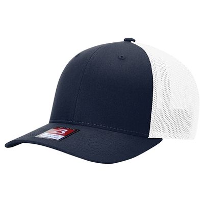 NAVY/WHITE NAVY/WHITE - Imprint Now - CA