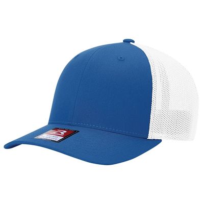 ROYAL/WHITE ROYAL/WHITE - Imprint Now - CA