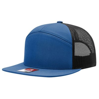 ROYAL/BLACK ROYAL/BLACK - Imprint Now - CA