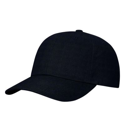 Navy Navy - Imprint Now - CA