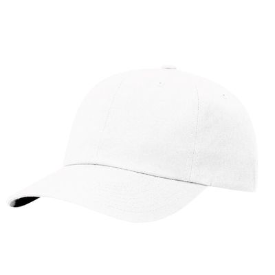 White White - Imprint Now - CA