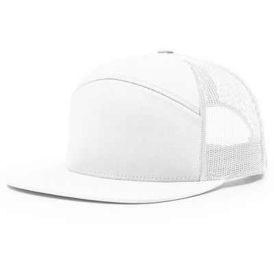 White White - Imprint Now - CA