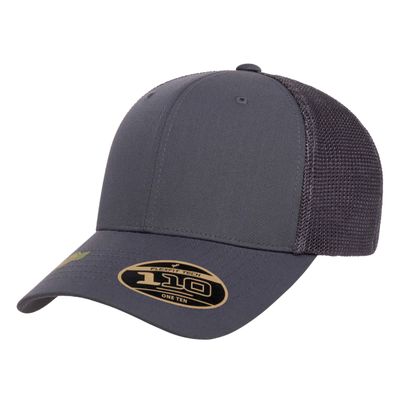 Charcoal Charcoal - Imprint Now - CA