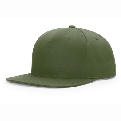 ARMY OLIVE ARMY OLIVE - Imprint Now - CA