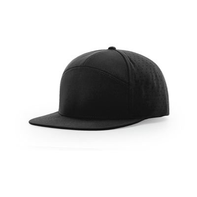 Black Black - Imprint Now - CA