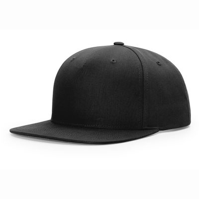 Black Black - Imprint Now - CA