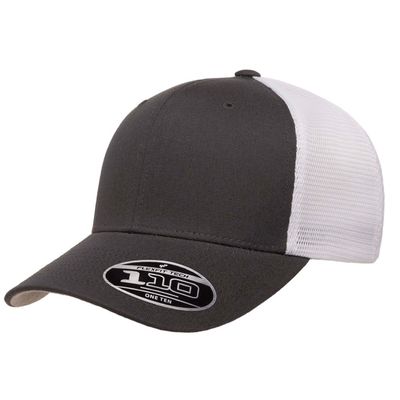 CHARCOAL/WHITE CHARCOAL/WHITE - Imprint Now - CA