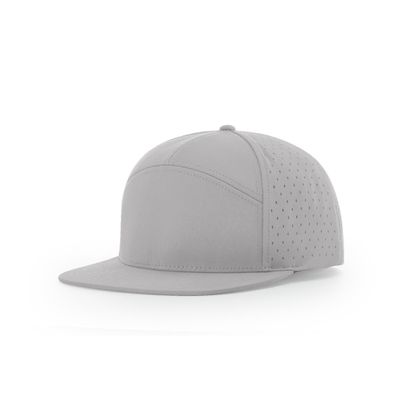 Gray Gray - Imprint Now - CA