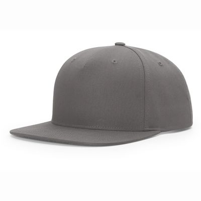 FLINT GRAY FLINT GRAY - Imprint Now - CA