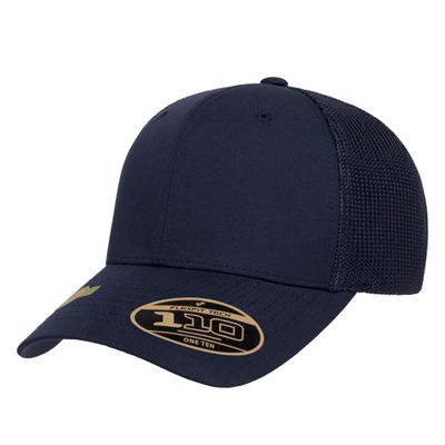 Navy Navy - Imprint Now - CA