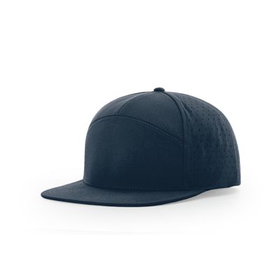 Light Navy Light Navy - Imprint Now - CA