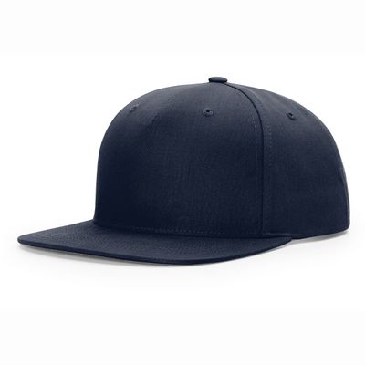 Navy Navy - Imprint Now - CA