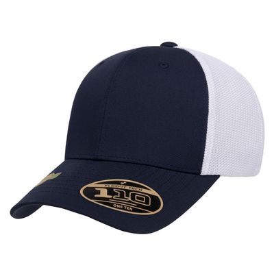 NAVY/WHITE NAVY/WHITE - Imprint Now - CA