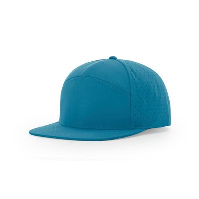 Pool Blue Pool Blue - Imprint Now - CA